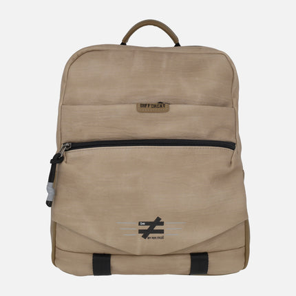 Urban style backpacks for men 261513 by Pepe Moll