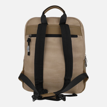 Urban style backpacks for men 261513 by Pepe Moll