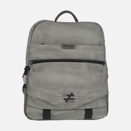 Urban style backpacks for men 261513 by Pepe Moll