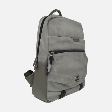 Urban style backpacks for men 261513 by Pepe Moll