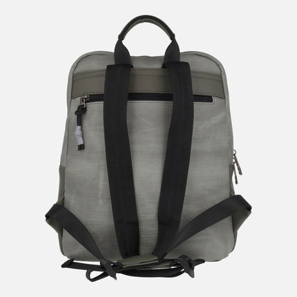 Urban style backpacks for men 261513 by Pepe Moll