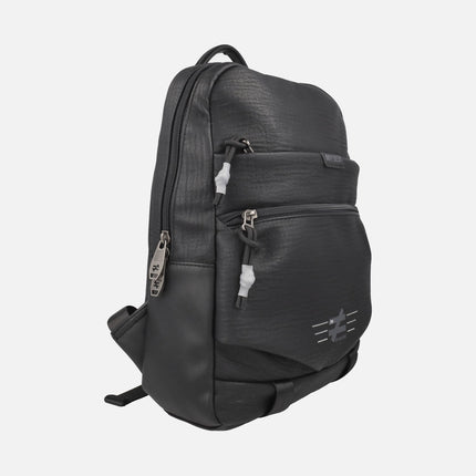 Urban style backpacks for men 261513 by Pepe Moll