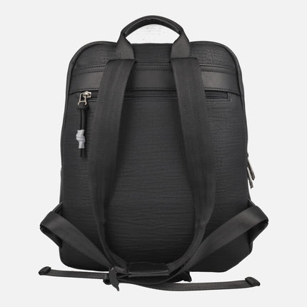 Urban style backpacks for men 261513 by Pepe Moll