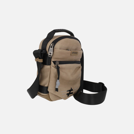 Crossbody bags for men model 261511 by Pepe Moll