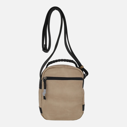Crossbody bags for men model 261511 by Pepe Moll