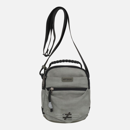 Crossbody bags for men model 261511 by Pepe Moll