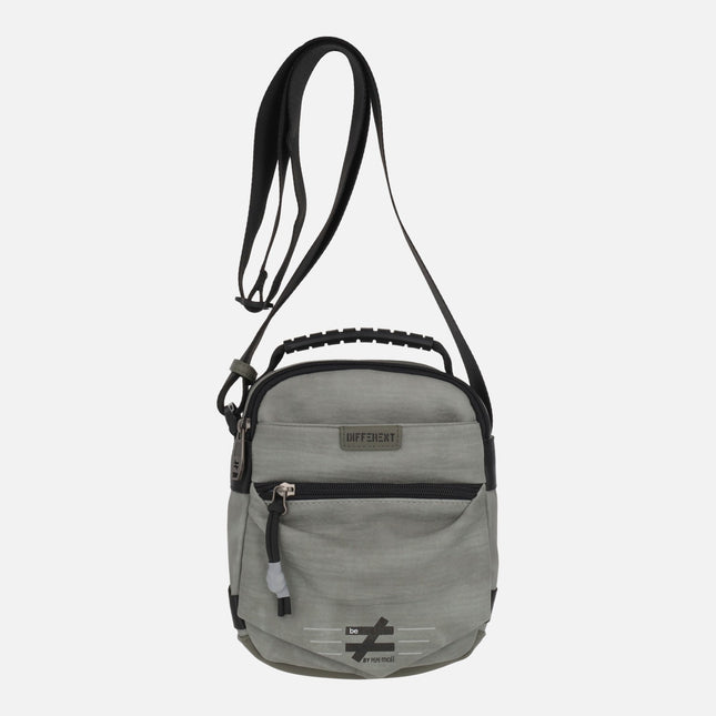 Bolsos bandolera para hombre modelo 261511 de Pepe moll