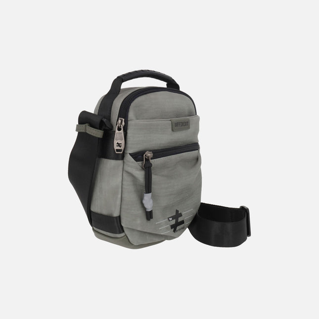 Bolsos bandolera para hombre modelo 261511 de Pepe moll