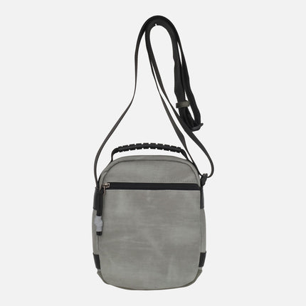 Crossbody bags for men model 261511 by Pepe Moll