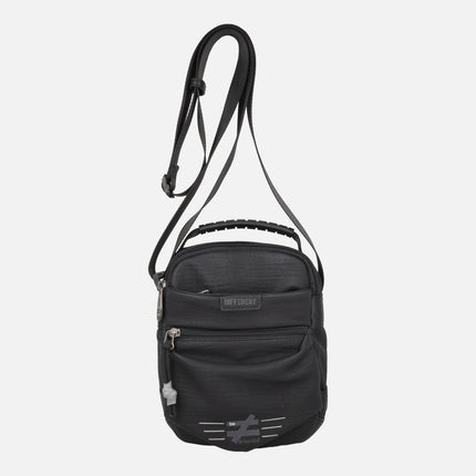 Crossbody bags for men model 261511 by Pepe Moll