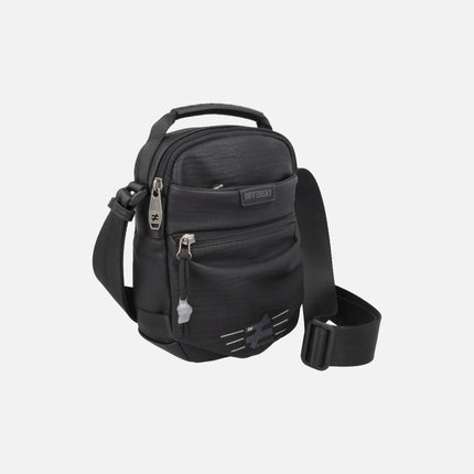 Crossbody bags for men model 261511 by Pepe Moll