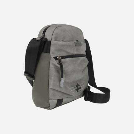 Different men's shoulder bags by Pepe Moll 261512