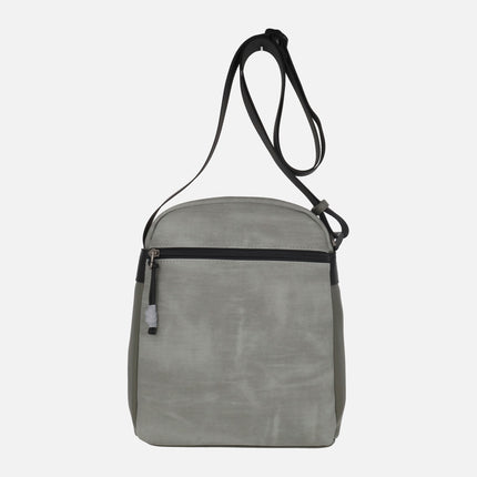 Different men's shoulder bags by Pepe Moll 261512