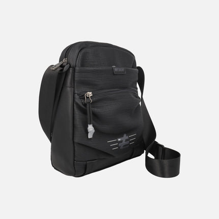 Different men's shoulder bags by Pepe Moll 261512