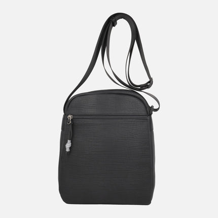 Different men's shoulder bags by Pepe Moll 261512