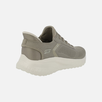 Zapatillas deportivas para hombre Bob Squad Chaos Solid Step DKTP