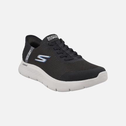 Zapatillas deportivas para hombre Skechers Slip-ins: Go Walk Flex Hands Up