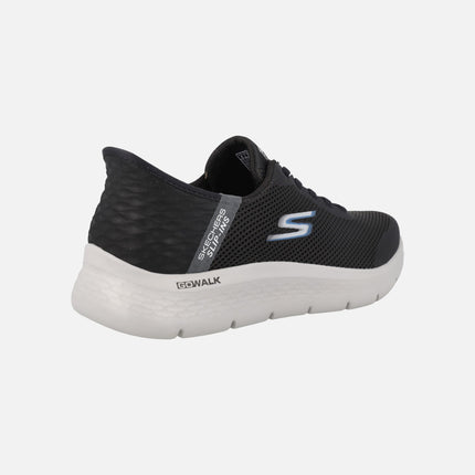 Zapatillas deportivas para hombre Skechers Slip-ins: Go Walk Flex Hands Up