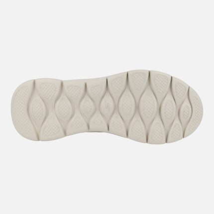 Zapatillas deportivas para hombre Skechers Slip-ins: Go Walk Flex Hands Up