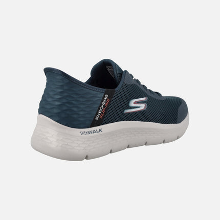 Zapatillas deportivas para hombre Skechers Slip-ins: Go Walk Flex Hands Up