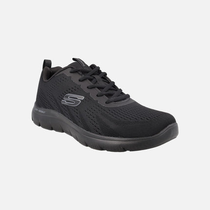 Zapatillas deportivas ultra ligeras para hombre Summits Torre