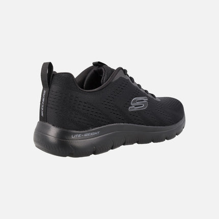 Zapatillas deportivas ultra ligeras para hombre Summits Torre