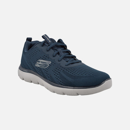 Zapatillas deportivas ultra ligeras para hombre Summits Torre