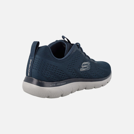 Zapatillas deportivas ultra ligeras para hombre Summits Torre