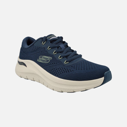 Zapatillas deportivas para hombre Arch Fit 2.0
