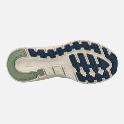 Zapatillas deportivas para hombre Arch Fit 2.0