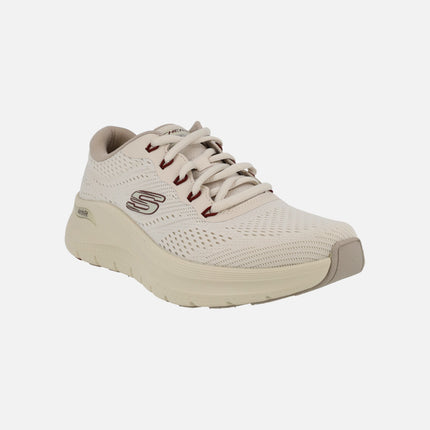Arch Fit 2.0 Men's sneakers