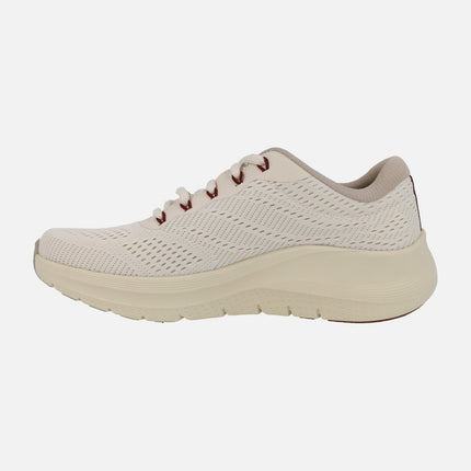 Arch Fit 2.0 Men's sneakers