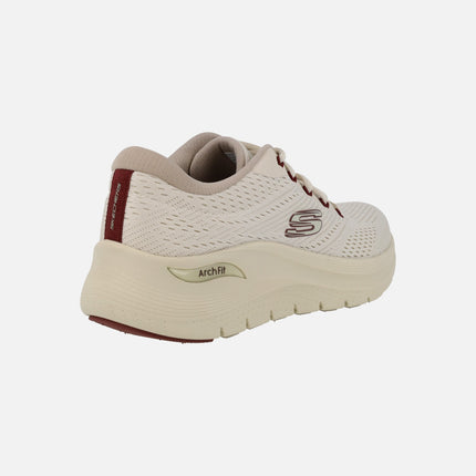 Arch Fit 2.0 Men's sneakers