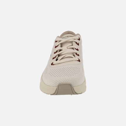 Arch Fit 2.0 Men's sneakers