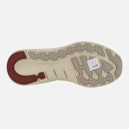 Arch Fit 2.0 Men's sneakers