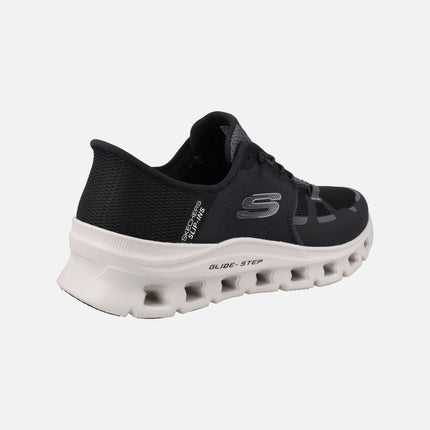Zapatillas deportivas para hombre Slip Ins Glide Step pro