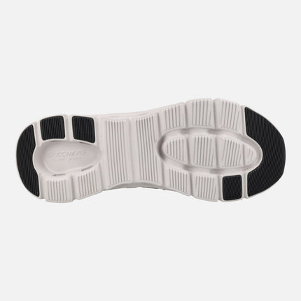 Zapatillas deportivas para hombre Slip Ins Glide Step pro