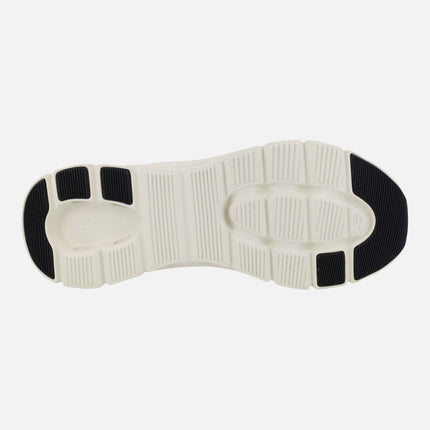 Zapatillas deportivas para hombre Slip Ins Glide Step pro