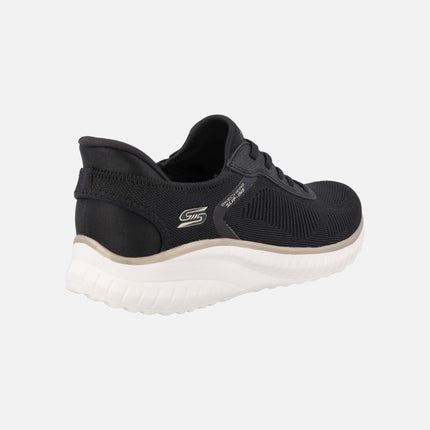 Zapatillas deportivas Slip Ins Bobs Sport Squad Chaos - Current Muse