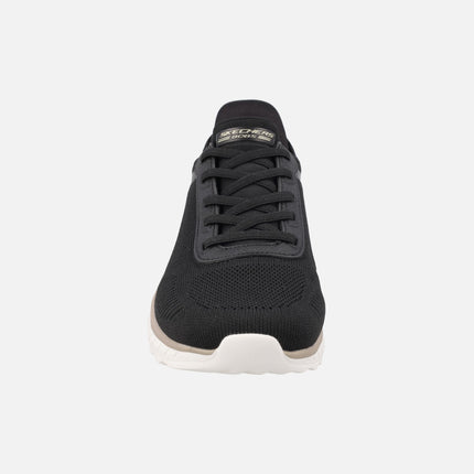 Zapatillas deportivas Slip Ins Bobs Sport Squad Chaos - Current Muse