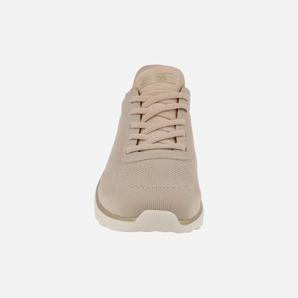 Zapatillas deportivas Slip Ins Bobs Sport Squad Chaos - Current Muse