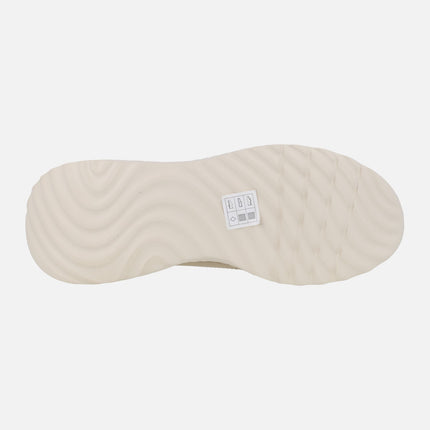 Zapatillas deportivas Slip Ins Bobs Sport Squad Chaos - Current Muse