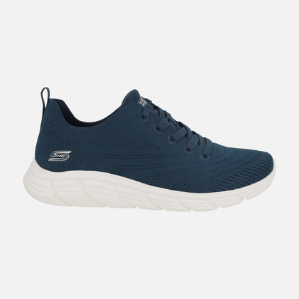 Zapatillas deportivas BOBS Sport B Flex Lo - Graceful Stride