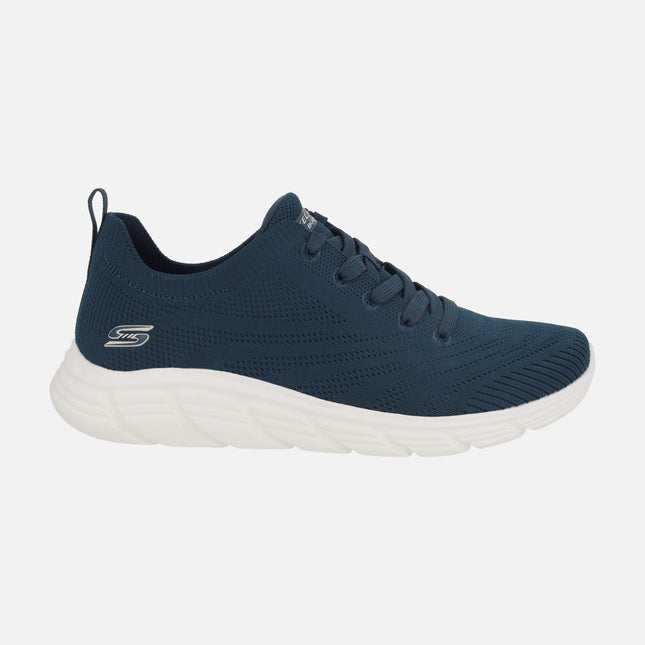 BOBS Sport B Flex Lo sneakers - Graceful Stride
