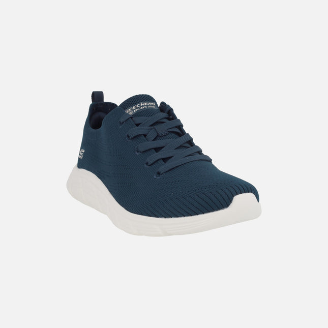 BOBS Sport B Flex Lo sneakers - Graceful Stride