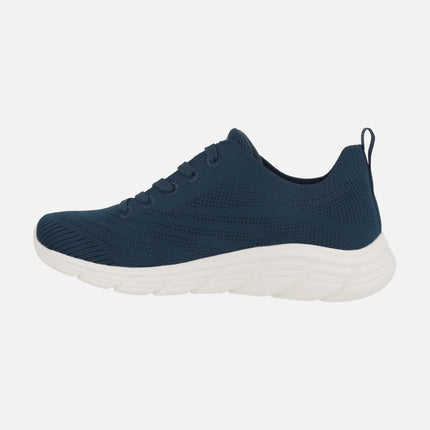 Zapatillas deportivas BOBS Sport B Flex Lo - Graceful Stride