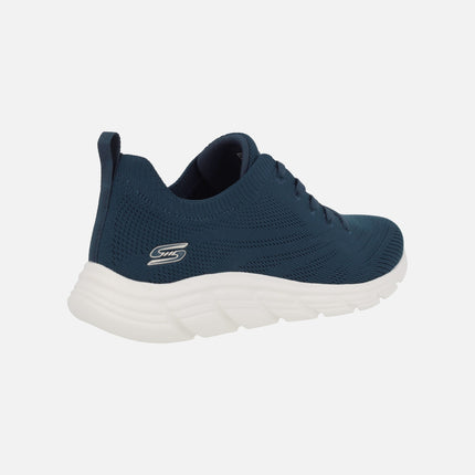 Zapatillas deportivas BOBS Sport B Flex Lo - Graceful Stride
