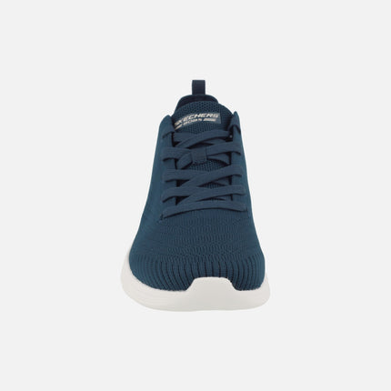 Zapatillas deportivas BOBS Sport B Flex Lo - Graceful Stride