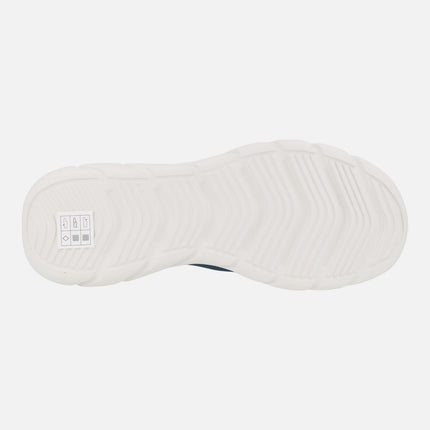 Zapatillas deportivas BOBS Sport B Flex Lo - Graceful Stride