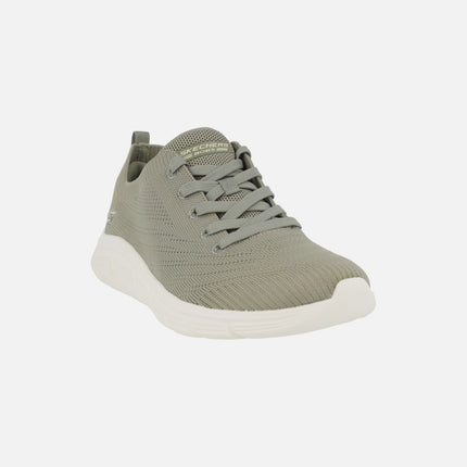 Zapatillas deportivas BOBS Sport B Flex Lo - Graceful Stride